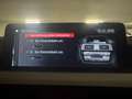 BMW 420 420d xDrive Gran Coupe Luxury Line Aut. - thumbnail 15
