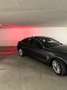 BMW 420 420d xDrive Gran Coupe Luxury Line Aut. - thumbnail 3