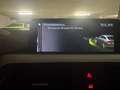BMW 420 420d xDrive Gran Coupe Luxury Line Aut. - thumbnail 10