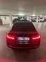 BMW 420 420d xDrive Gran Coupe Luxury Line Aut. - thumbnail 4