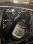 BMW 420 420d xDrive Gran Coupe Luxury Line Aut. - thumbnail 7