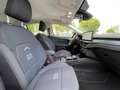 Ford Focus 1.5 EcoBlue 115CV auto. 5p. Active PRONTA.CONSEGNA Grigio - thumbnail 14