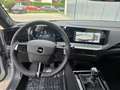 Opel Astra 1,2 Turbo GS Silber - thumbnail 8