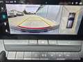 Opel Astra 1,2 Turbo GS Silber - thumbnail 12