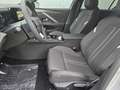 Opel Astra 1,2 Turbo GS Silber - thumbnail 10