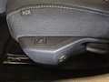 Opel Astra 1,2 Turbo GS Silber - thumbnail 7
