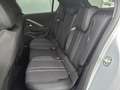 Opel Astra 1,2 Turbo GS Silber - thumbnail 11