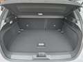 Opel Astra 1,2 Turbo GS Silber - thumbnail 5