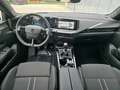 Opel Astra 1,2 Turbo GS Silber - thumbnail 9