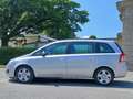 Opel Zafira 7 Sitze | Pickerl NEU | Top gepflegt |  Navi Grau - thumbnail 6