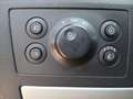 Opel Zafira 7 Sitze | Pickerl NEU | Top gepflegt |  Navi Grau - thumbnail 23