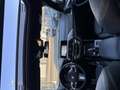 BMW X3 xDrive 30dA Bleu - thumbnail 17