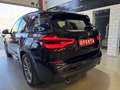 BMW X3 xDrive 30dA Bleu - thumbnail 25
