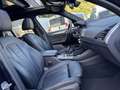 BMW X3 xDrive 30dA Bleu - thumbnail 19