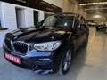 BMW X3 xDrive 30dA Bleu - thumbnail 21
