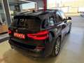 BMW X3 xDrive 30dA Bleu - thumbnail 24