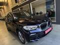 BMW X3 xDrive 30dA Bleu - thumbnail 22