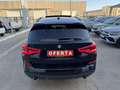 BMW X3 xDrive 30dA Bleu - thumbnail 10