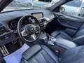 BMW X3 xDrive 30dA Bleu - thumbnail 16