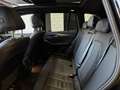 BMW X3 xDrive 30dA Bleu - thumbnail 30