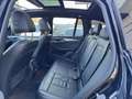 BMW X3 xDrive 30dA Bleu - thumbnail 15