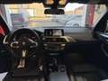 BMW X3 xDrive 30dA Bleu - thumbnail 31