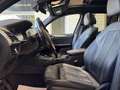 BMW X3 xDrive 30dA Bleu - thumbnail 29