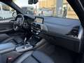 BMW X3 xDrive 30dA Bleu - thumbnail 20