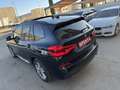 BMW X3 xDrive 30dA Bleu - thumbnail 8