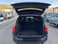 BMW X3 xDrive 30dA Bleu - thumbnail 13