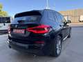 BMW X3 xDrive 30dA Bleu - thumbnail 11