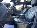 BMW X3 xDrive 30dA Bleu - thumbnail 18