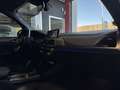 BMW X3 xDrive 30dA Bleu - thumbnail 32