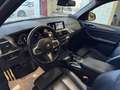BMW X3 xDrive 30dA Bleu - thumbnail 27