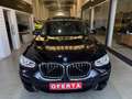 BMW X3 xDrive 30dA Bleu - thumbnail 23