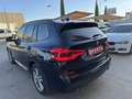 BMW X3 xDrive 30dA Bleu - thumbnail 9