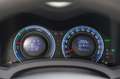 Toyota Auris 1.8 Full Hybrid Aspiration trekhaak Zwart - thumbnail 13
