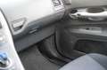 Toyota Auris 1.8 Full Hybrid Aspiration trekhaak Zwart - thumbnail 23