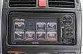 Toyota Auris 1.8 Full Hybrid Aspiration trekhaak Negro - thumbnail 14