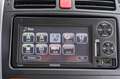 Toyota Auris 1.8 Full Hybrid Aspiration trekhaak Zwart - thumbnail 15