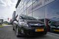 Toyota Auris 1.8 Full Hybrid Aspiration trekhaak Zwart - thumbnail 27