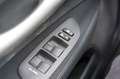 Toyota Auris 1.8 Full Hybrid Aspiration trekhaak Zwart - thumbnail 9