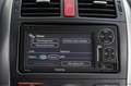 Toyota Auris 1.8 Full Hybrid Aspiration trekhaak Schwarz - thumbnail 19