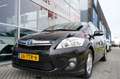 Toyota Auris 1.8 Full Hybrid Aspiration trekhaak Nero - thumbnail 1