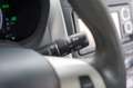 Toyota Auris 1.8 Full Hybrid Aspiration trekhaak Negro - thumbnail 11
