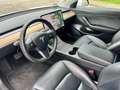 Tesla Model 3 Standard Range Plus Blanc - thumbnail 10