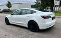 Tesla Model 3 Standard Range Plus Blanc - thumbnail 4