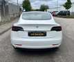 Tesla Model 3 Standard Range Plus Blanc - thumbnail 6