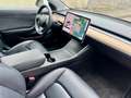 Tesla Model 3 Standard Range Plus Blanc - thumbnail 7