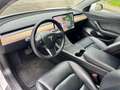 Tesla Model 3 Standard Range Plus Blanc - thumbnail 8